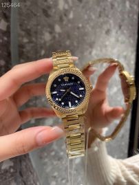 Picture of Versace Watches Women _SKU4787versace-34mm-08307051